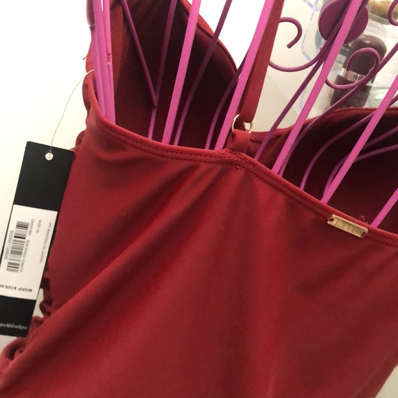 Bathing Suit - Picture 7 of 7